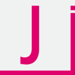 ADVOCAAT ILSE JASPAERT website